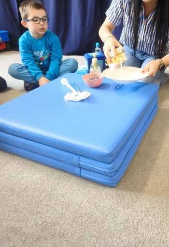 652792471_2517805331968045_3501196434719602789_n