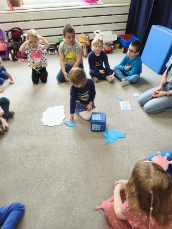 653533248_2361577207682811_1103686998764336340_n