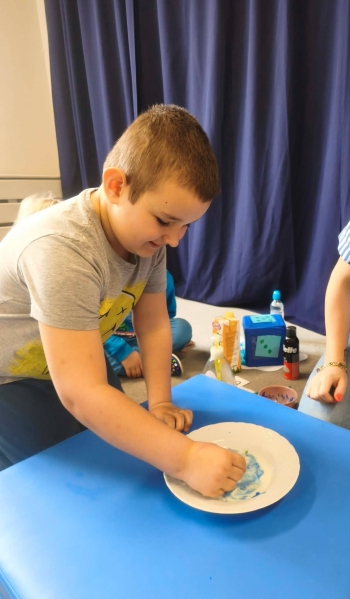 653538702_1221203356496273_6820466863020000130_n