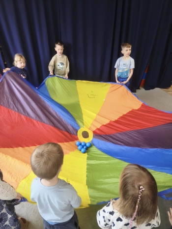 653743915_973790031741972_916587823057075534_n