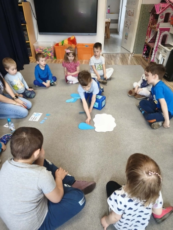 654419075_2408624329582394_4727051968881413579_n