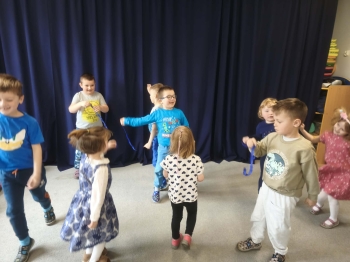 654464506_951601640894855_6220812162462652718_n