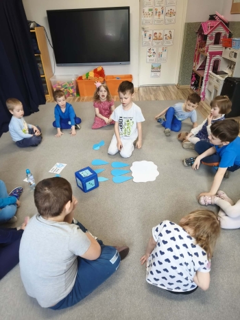 655069069_1410966833686479_5176483643790169744_n (1)