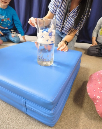 655073452_1296477345724307_728744159058930233_n