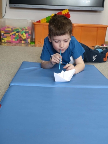 655081148_942152671730791_2726818136710180843_n