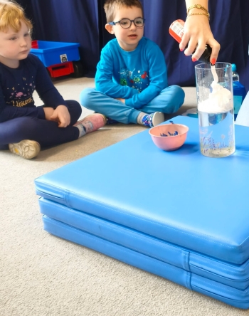 655103743_1452733766206107_6419124389862851973_n