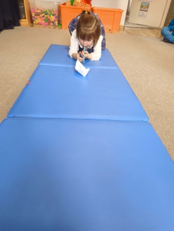 655177471_1641486750203760_8083378580465738431_n