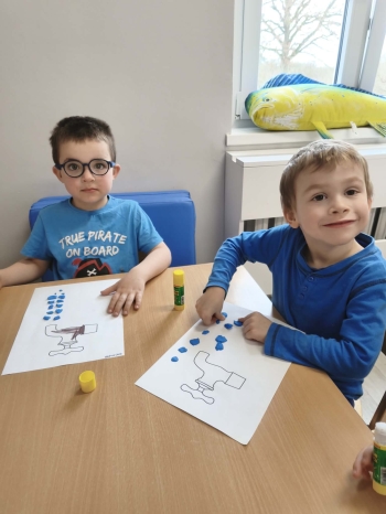 655222541_3991993554432278_3273857671661788647_n