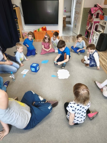 655238095_1545644526498196_8780282438999359066_n