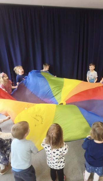 655238095_2038715267003812_7158773047439562582_n