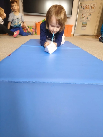 655433194_2469775113461731_394133894014434220_n