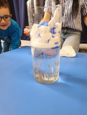 655437593_2034285117301732_4011585167473215727_n