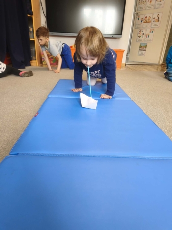 655469327_1452515312937616_3589537585018716350_n