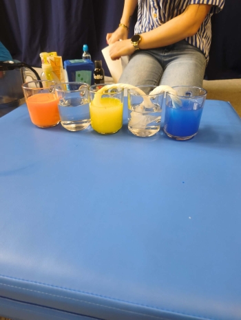 655501122_2225351651605184_527453515741422315_n