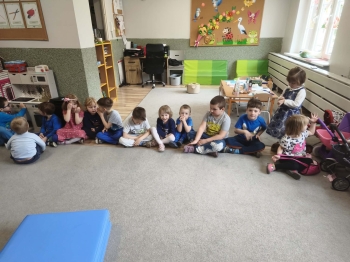 655852396_1170443031717994_5547300238890427464_n