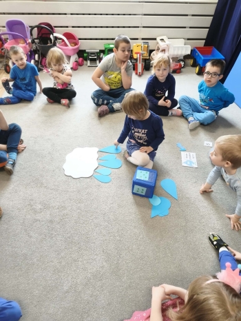 655855989_812206267985922_3742637633096978456_n