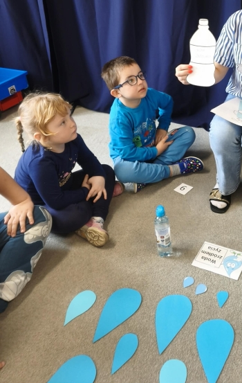 655855989_1994857614574836_4926123404967195167_n