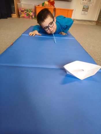 655900002_1420733402609708_7538030673562512201_n