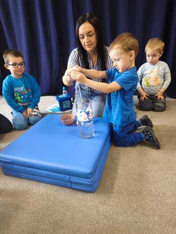 655908199_804919352137969_1483125427429793893_n