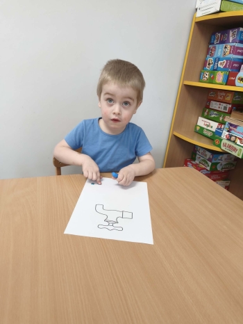 655942312_1497044162050498_513493967372635956_n