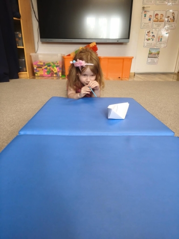 655959884_926864436934642_4999205623562741276_n