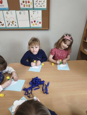 656047675_1302933098413375_7515555027462505480_n