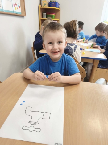 656695457_1976304223276665_8421588571555098617_n