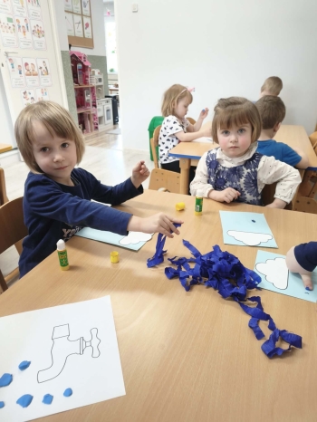 656064774_1238540124665846_5023598718873251112_n