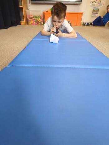 656735003_1202736121938817_6540318706200655337_n