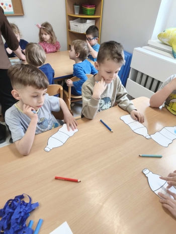 656738969_2320425268436801_8176626903057977266_n