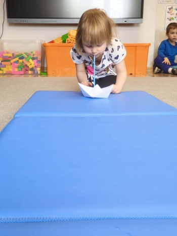 656915333_2032199961050411_1956870409773151654_n