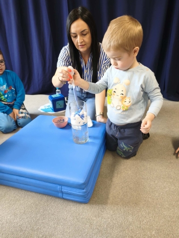 656953197_1321605249799783_3980048805815877696_n