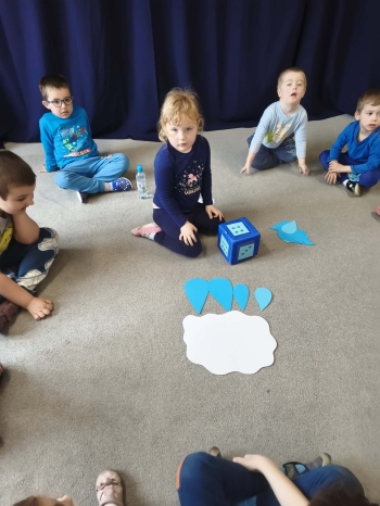 657192934_1393775259100363_8369803701859689823_n