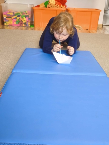 657384176_2187507885410448_799083563807762166_n