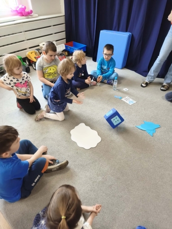 657347673_1246714310422641_314340312202032569_n