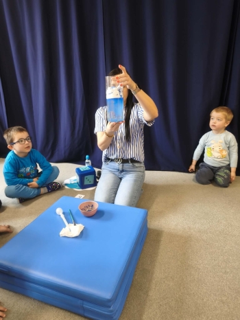 657601505_1523603926018517_844139474627015192_n