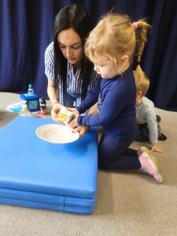 657400036_1995592174648428_2713266068548059539_n