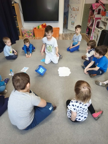 658137245_2051459822442730_6728637389818110778_n