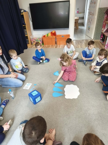 659047238_2375219602943929_4318785045726397226_n