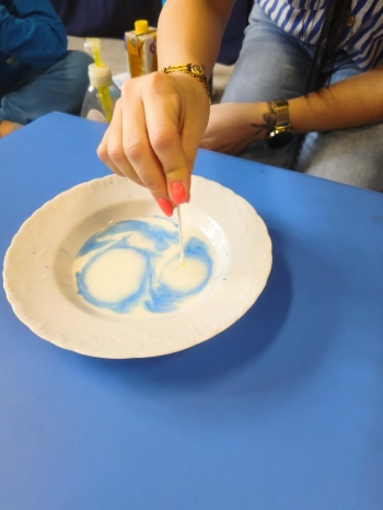 659049323_916215204522983_6135634834332081904_n