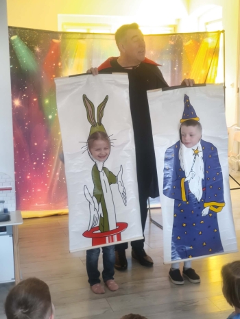 649073561_1188218486543361_3975320937991071684_n — kopia