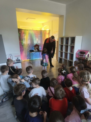 649512796_1360139086151694_693075223242577314_n — kopia