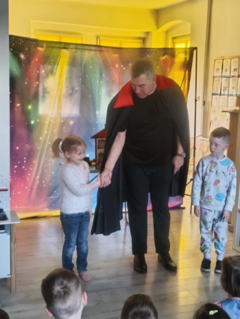 649566221_1455926899409787_9004948272149728064_n — kopia