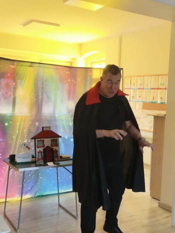 649688398_1233608905635889_6833243147252675041_n — kopia