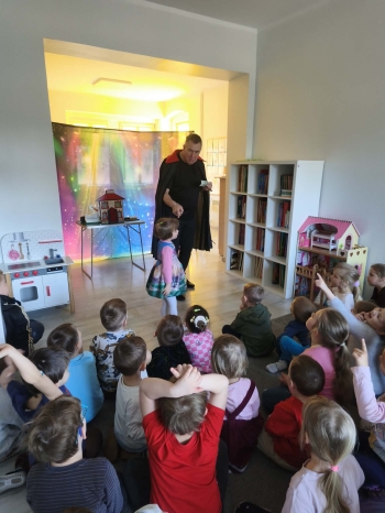 649688398_1328435219119748_4223059426246305084_n — kopia