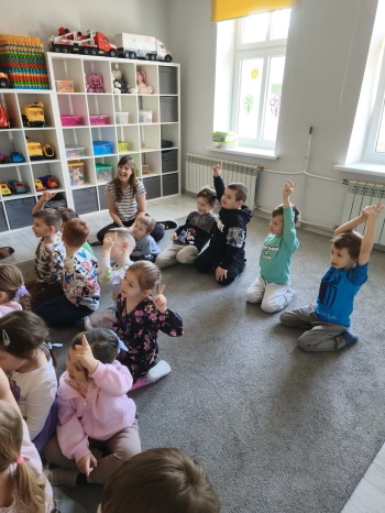 650019321_849931531441686_1726296754623176977_n — kopia