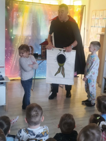 650404480_1598020554768037_4960739027826642280_n — kopia