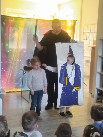 651497411_1985483495375432_67743926467140317_n — kopia