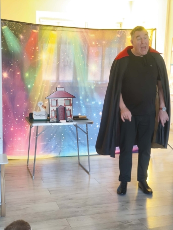 651758444_961799029746337_8329243831256628459_n — kopia