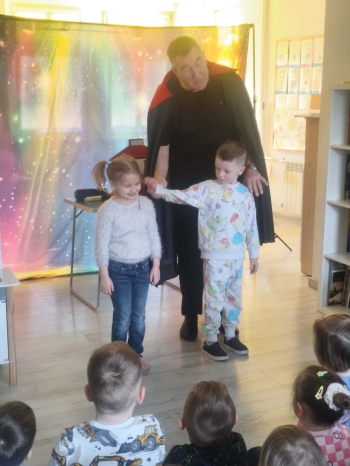 652733731_1256297726700703_4772692838408728165_n — kopia